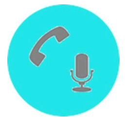 无忧电话录音怎么取消续订? 无忧电话录音申请退款怎么操作?