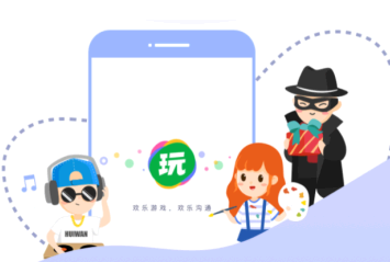 会玩app有什么游戏?可以赚钱吗?