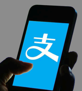 支付宝定时转账设置方法步骤 支付宝定时转账怎么取消?