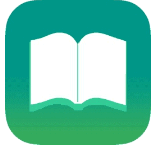 追书大师怎么下载漫画? 追书大师官网免费下载漫画