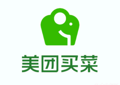 美团买菜怎么买菜 美团买菜怎么领优惠券