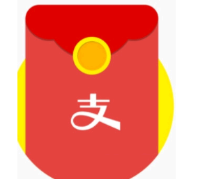 支付宝未来红包怎么发? 支付宝未来红包几点发?