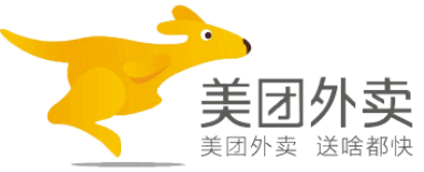 美团饭小圈动态怎么删除? 美团饭小圈页面在哪?