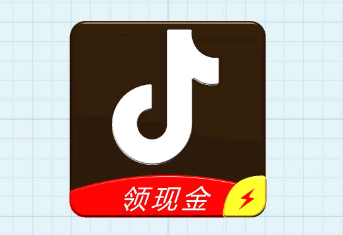 抖音极速版赚钱安全吗 抖音极速版怎么赚钱