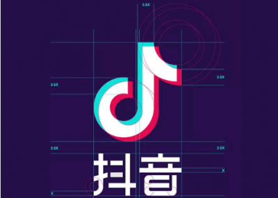 抖音音符兑换比例怎么算 抖音音符怎么兑换人民币