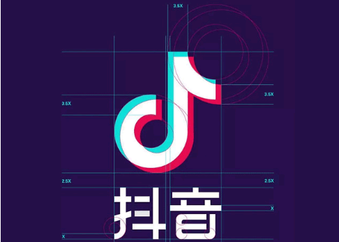 抖音音符兑换比例怎么算 抖音音符怎么兑换人民币