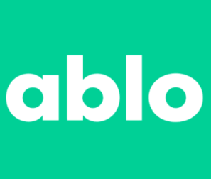 ablo这个软件怎么样 ablo逛网进不去怎么办?