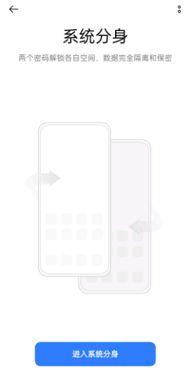 ablo锁区怎么办?