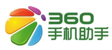 360手机助手下载的游戏怎么关了悬浮窗? 360手机助手游戏怎么实名认证?