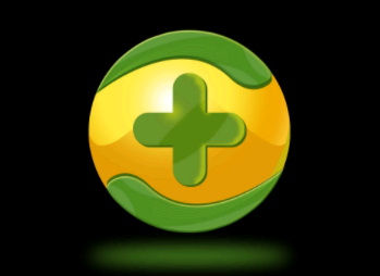 360游戏充值记录查询方法 360游戏充值有折扣吗?