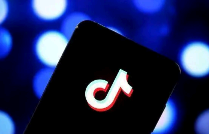 抖音外卖怎么配送 抖音外卖怎么赚钱
