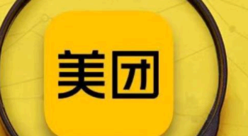 美团饭小圈怎么关闭? 饭小圈在哪?