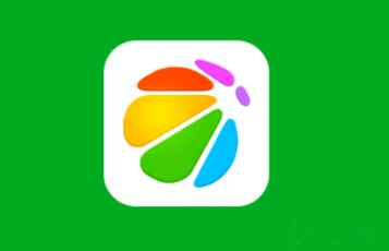 360助手是怎么赚钱的 360助手是收费的吗