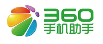 为什么下载的应用安装不上 360手机助手sd卡不存在或无法访问是什么原因?