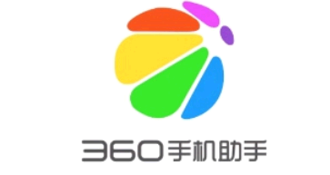 360手机助手怎样冻结与解冻帐号? 360手机助手账号忘记了怎么办?