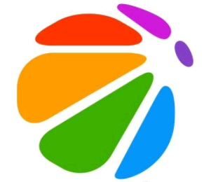 360手机助手Root权限获取方法? 360手机助手Root在哪?怎么开启?