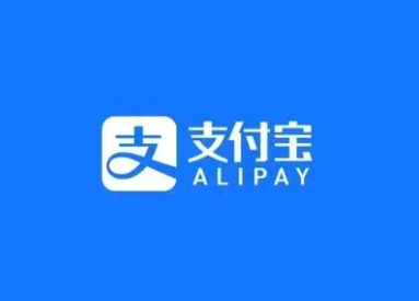 支付宝nft皮肤怎么抢 支付宝nft皮肤怎么赠送
