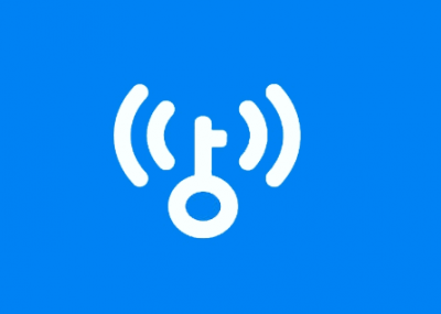 WiFi万能钥匙是什么原理 wifi万能钥匙破不开的wifi怎么破
