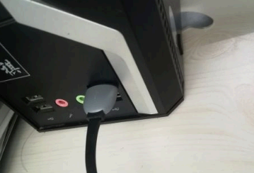 wifi万能钥匙电脑可以用吗