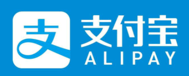 支付宝url怎么获取快捷指令 支付宝url健康码代码大全