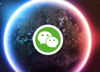 微信健康码桌面快捷方式怎么设置? 微信健康码快捷指令怎么设置?