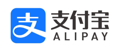 支付宝健康码快捷指令怎么设置?支付宝健康码快捷指令URL是多少?