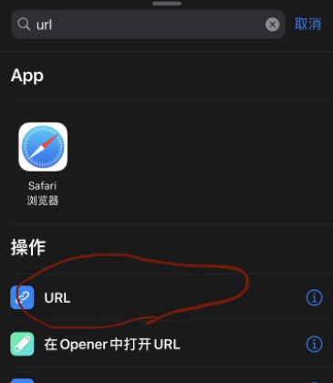 支付宝健康码快捷指令怎么设置?