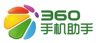 360手机助手非常耗电怎么办?360手机耗电太快怎么办?