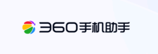 360手机助手下载的软件安装不了解决方法 360手机助手下载的文件在哪里?