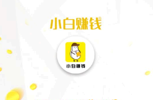 小白赚钱怎么发布悬赏 小白赚钱怎么做任务