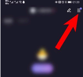 微光怎么更新?