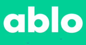 ablo这个软件怎么样 ablo怎么聊天?