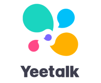 yeetalk哪个国家的软件? yeetalk上的外国人是真的吗?