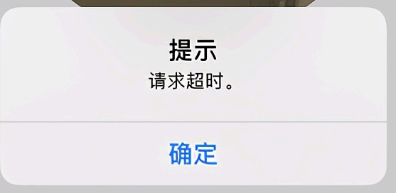反诈中心怎么处理诈骗?