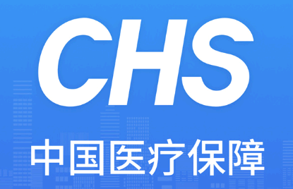 国家医保服务平台怎么缴费 国家医保服务平台怎么添加家庭成员