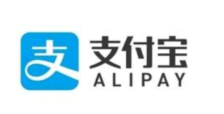 怎么知道支付宝好友有没有删除你 支付宝黑名单好友在哪里找?