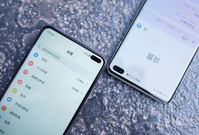 淘特一元购为什么买不了 淘特一元购手机是真的吗