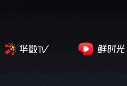 鲜时光怎么样 鲜时光怎么搜索