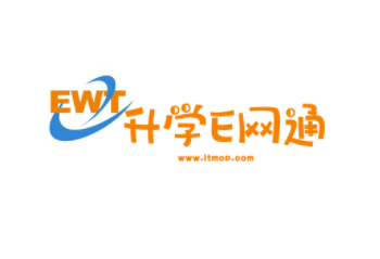 升学e网通怎么上传笔记