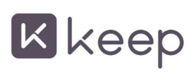 keep音乐设置自己喜欢的音乐怎么弄 keep背景音乐怎么关闭？