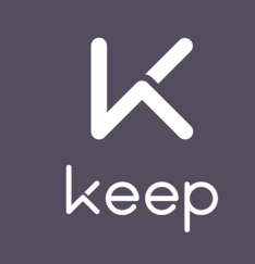 keep音乐设置自己喜欢的音乐怎么弄
