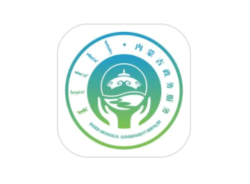 蒙速办查询不了新冠疫苗接种怎么办 蒙速办怎么查询疫苗接种
