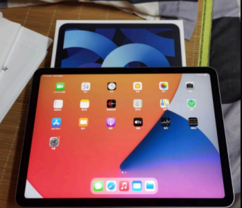 拼多多限时秒杀是真的吗? 拼多多限时秒杀的商品靠谱吗?