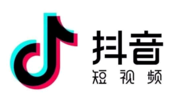 抖音时间管理怎么设置成桌面 抖音时间管理怎么取消?