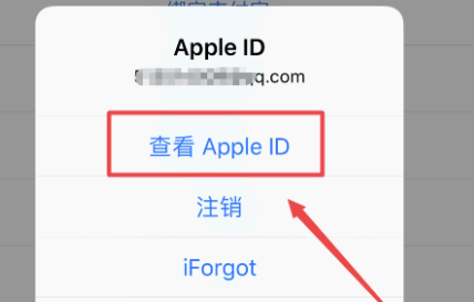 盯潮app怎么取消自动续费?