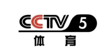 央视体育vip收费吗?多少钱? 央视体育vip怎么开通?
