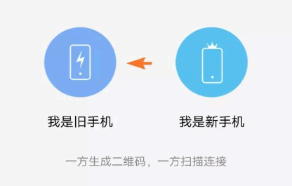 vivo互传怎么传微信聊天记录 vivo互传能传微信聊天记录吗