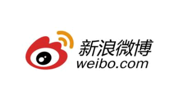 微博个人主页限制互动可以取消吗 微博该用户被博主限制互动是什么意思?