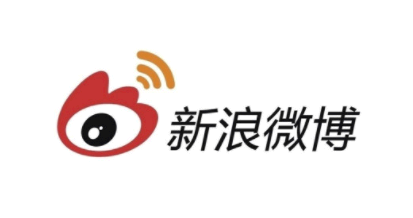 微博怎么改备注？ 微博怎么改备注名