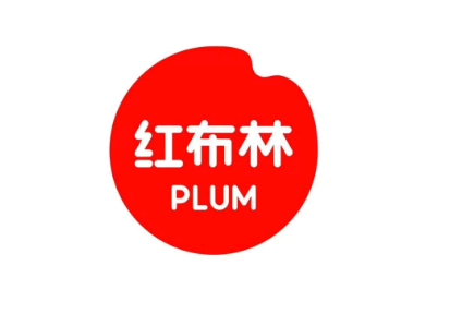 红布林寄卖佣金怎么收取 红布林寄卖多久能卖出去